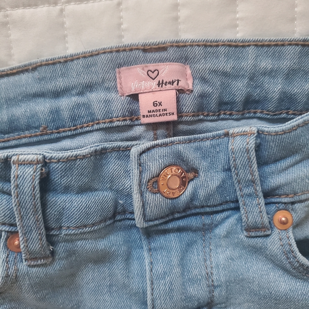 Jeans - Picture 6 of 6